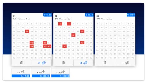 play superena max online|Play SuperEna Max Online with Singapore Lottery Tickets.